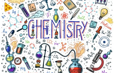 learn-chemistry-lessons-online