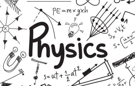 physics-student
